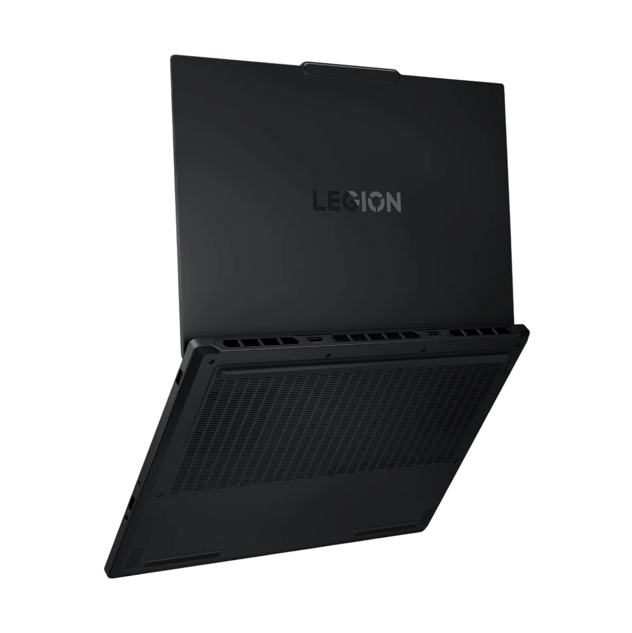 Lenovo Legion 5 15IRX10 Gaming Laptop 14th Gen Core i7-14700HX, 16GB DDR5, 1TB SSD, NVIDIA RTX 5060 8GB Graphics, 15.1" WQXGA OLED 165Hz, Windows 11