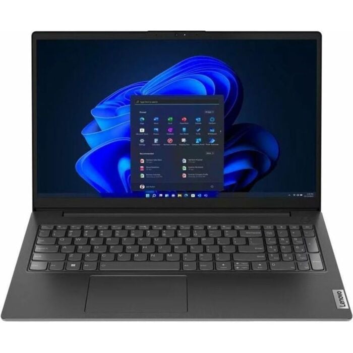 Lenovo V15 G4 - Raptor Lake - 13th Gen Core i5 13420H Processor 8-GB 512-GB SSD