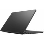 Lenovo V15 G4 - Raptor Lake - 13th Gen Core i5 13420H Processor 8-GB 512-GB SSD