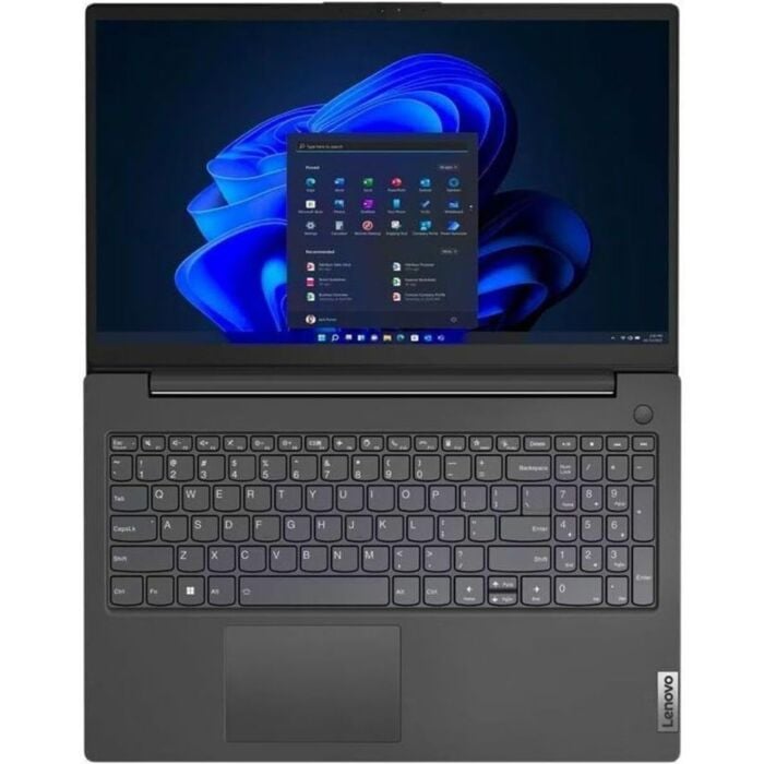 Lenovo V15 G4 - Raptor Lake - 13th Gen Core i5 13420H Processor 8-GB 512-GB SSD