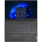 Lenovo V15 G4 - Raptor Lake - 13th Gen Core i5 13420H Processor 8-GB 512-GB SSD