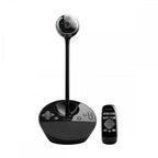 BCC950 Logitech Webcam