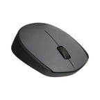 Logitech M170 - Wireless Mouse