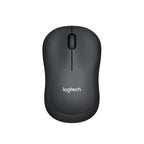 Logitech M221 Wireless Mouse | Silent Performance