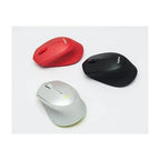 Logitech | M331 - Wireless Mouse
