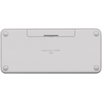Rectangular white device with 'Pebble Time 2' text on a white background