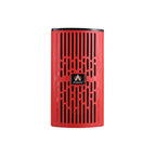 Audionic SOLO X7