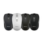 Meetion Rechargeable Wireless Mouse MT-R560