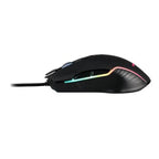 Thunder TGM-99C Blade Mouse