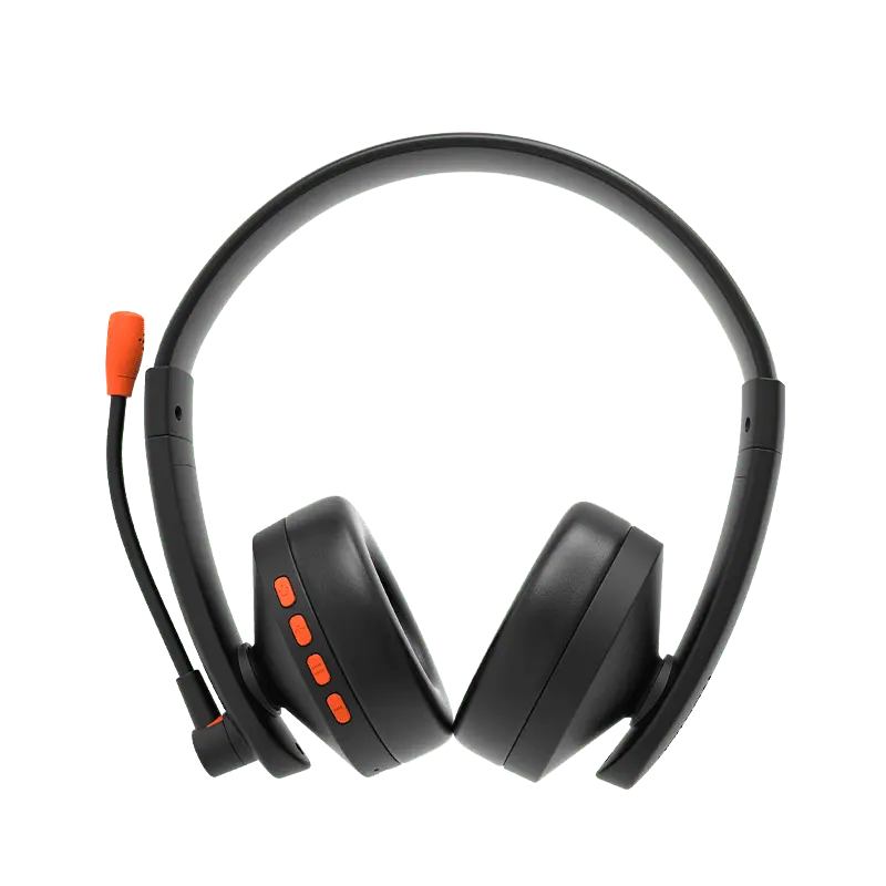 Meetion BTH003 Bluetooth Telephone Headset