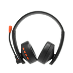 Meetion BTH003 Bluetooth Telephone Headset