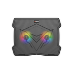 Meetion CP2020 Gaming Cooling Pad
