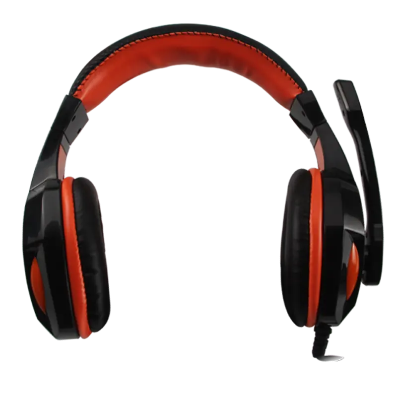 Meetion HP010 Gaming Stereo Headset
