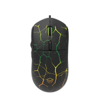 Meetion M930 Wired Gaming Mouse
