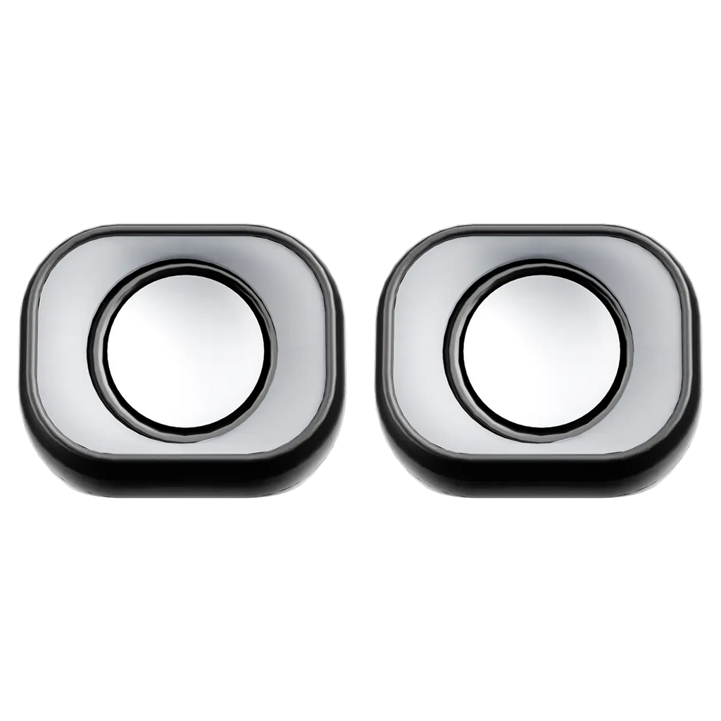 Meetion SP2010 2.0 Office Desktop Speakers