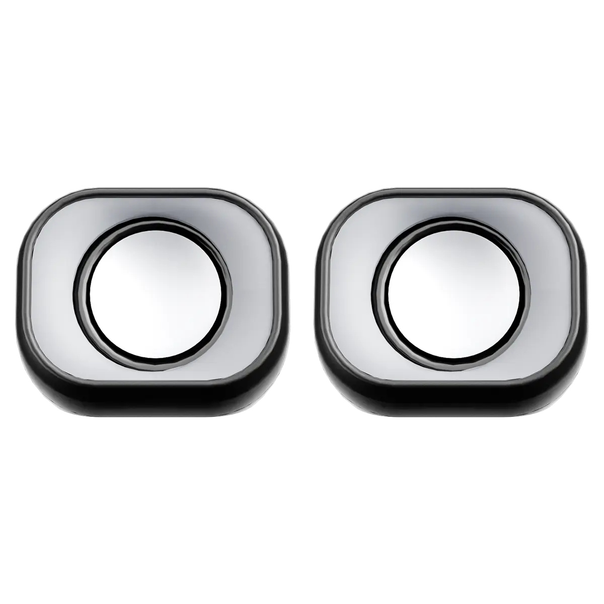 Meetion SP2010 2.0 Office Desktop Speakers