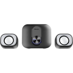 Meetion SP2110 2.1 Office Desktop Speakers