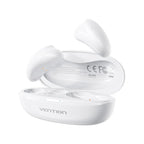 Vention Bluetooth Earbuds Tiny T11 WHITE