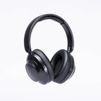 NIA J1 ANC OVER EAR 5.0V BLUETOOTH HEADPHONE WIRELESS HEADSET