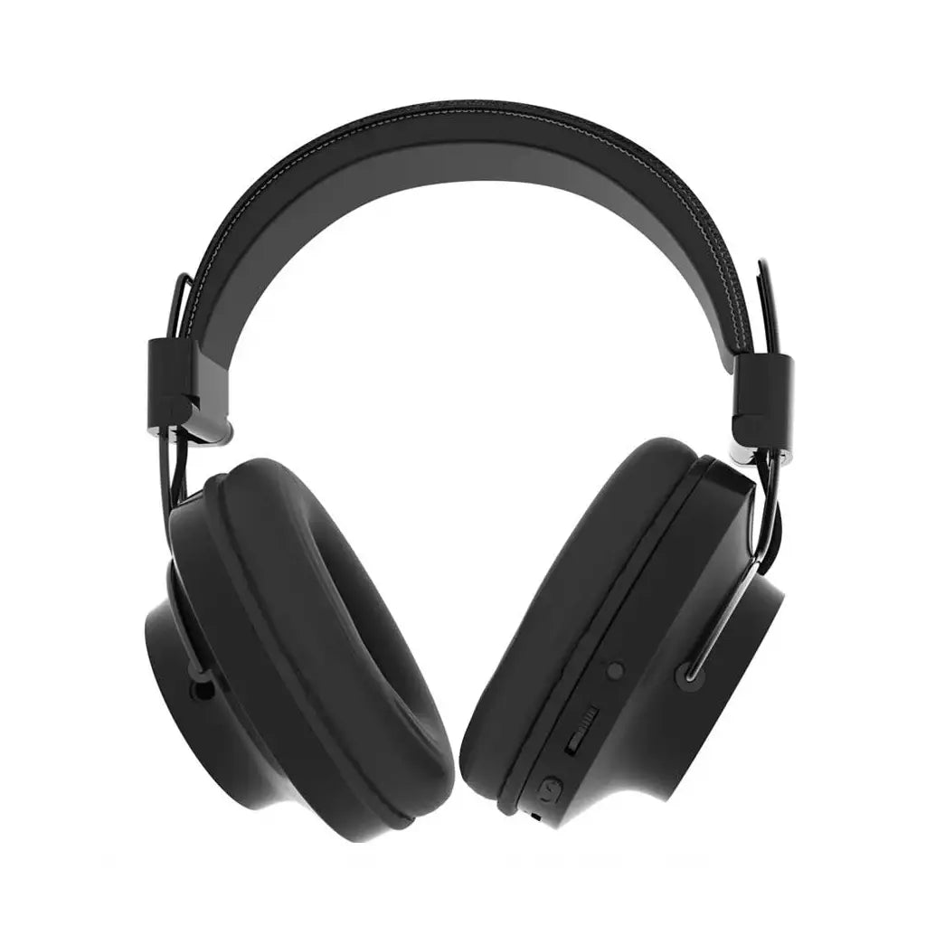 NIA S4000 BLUETOOTH HEADSET