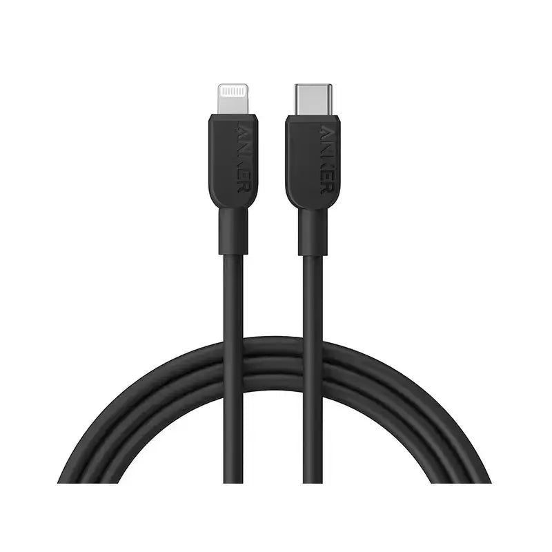 Anker A81A2 310 Type-C To IPhone 1.8m 6ft Cable