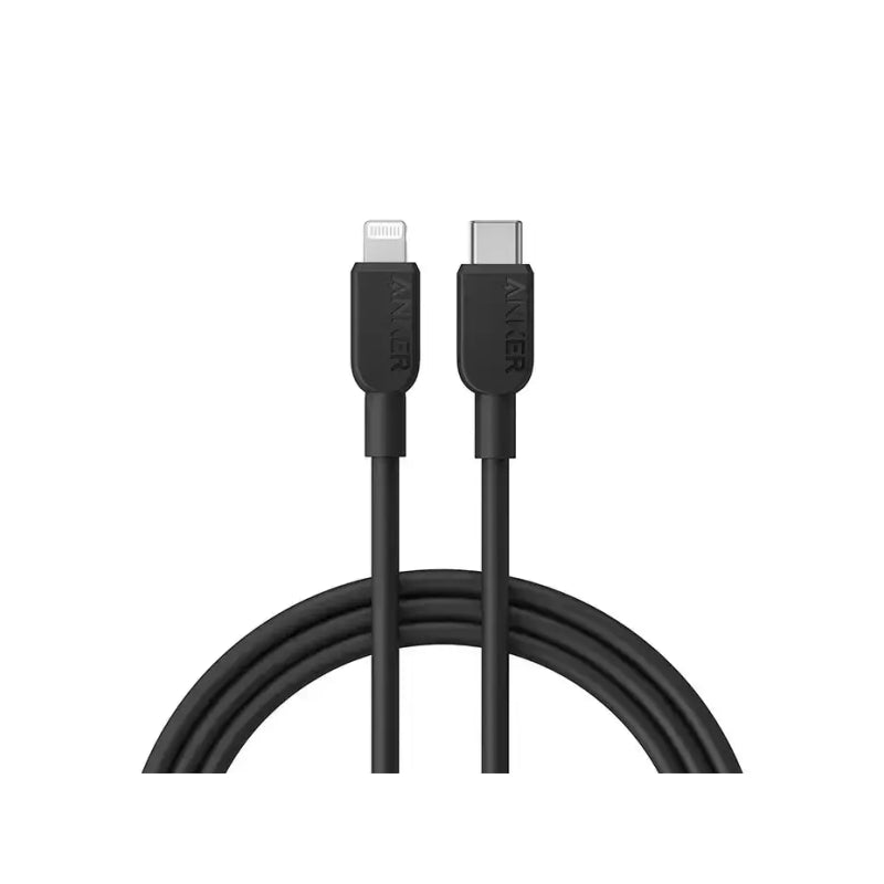 Anker 3500 310-C 1.8M 6T LIGHTNING Cable