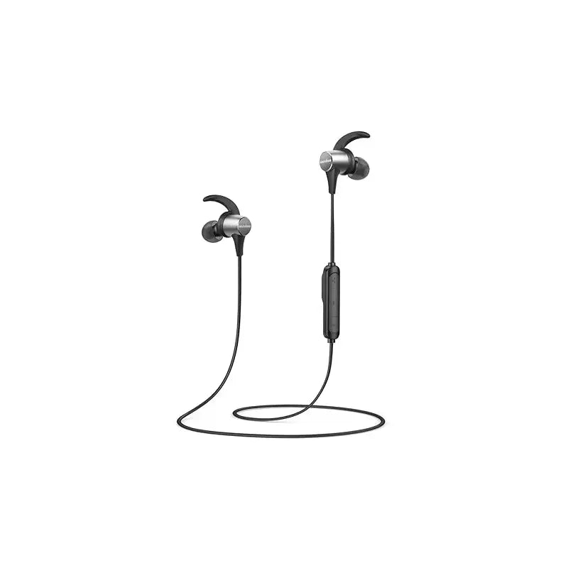 ANKER A3404 SPIRIT PRO GVA HANDFREE