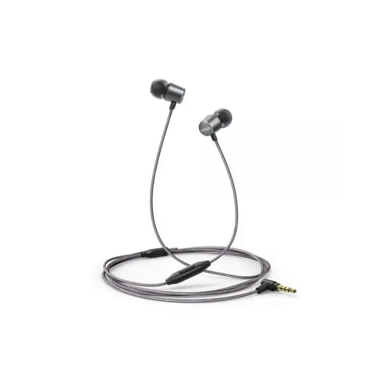 ANKER A3801 HANDFREE