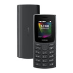 Nokia 106