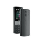 Nokia 150