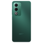 OPPO A5 (8GB RAM / 256GB Storage)