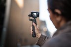 DJI Osmo Action 5 Standard Combo