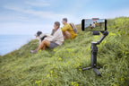 DJI OSMO MOBILE 7P