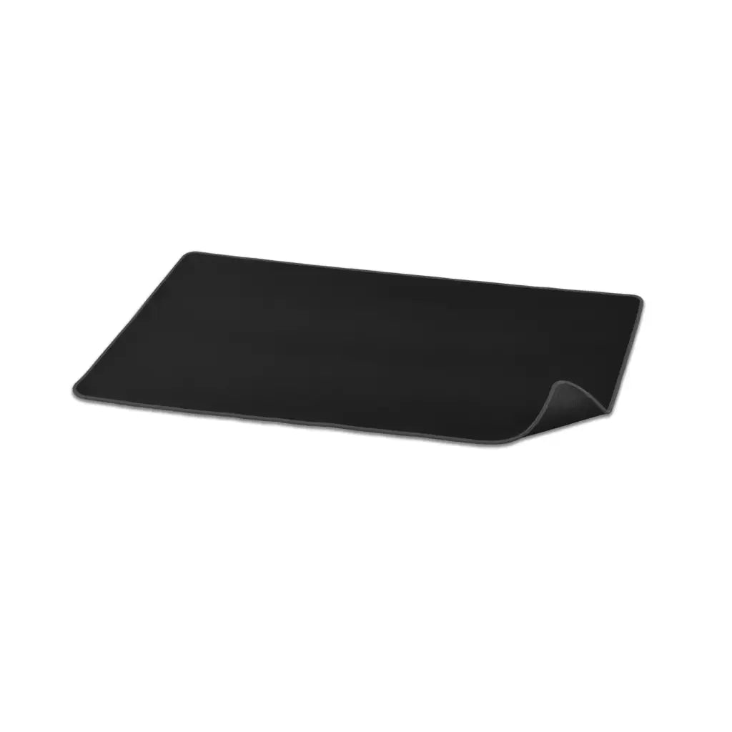 X3 GAMING PAD