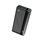 Itel PowerPulse A1481