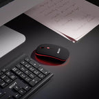 BOOST PRIME WIRELESS OFFICE MOUSE