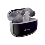 R-640 Earbuds
