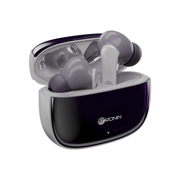 R-640 Earbuds