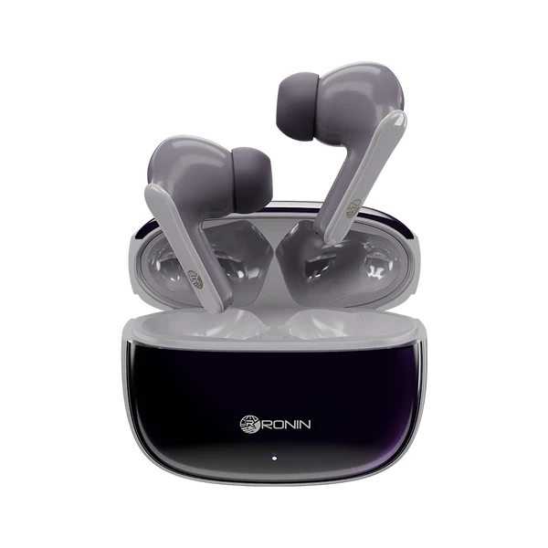 R-640 Earbuds