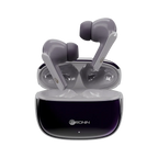 R-640 Earbuds