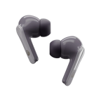 R-640 Earbuds