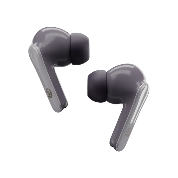 R-640 Earbuds