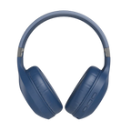 Ronin R-1500 Wireless Headphones – High-Fidelity Audio, Ergonomic Foldable Design & 12-Hour Playtime