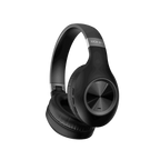 Ronin R-1500 Wireless Headphones – High-Fidelity Audio, Ergonomic Foldable Design & 12-Hour Playtime