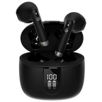 Ronin R-190 – Compact Power. Clear Sound. Smart Style.