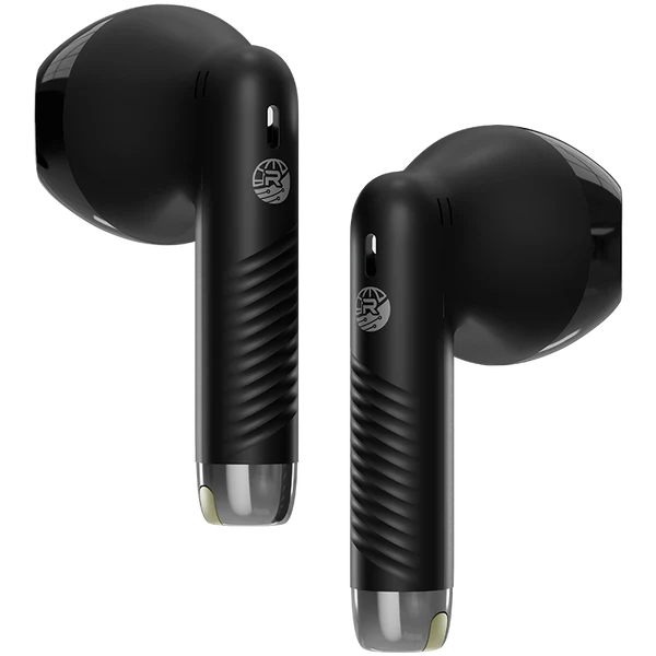 Ronin R-190 – Compact Power. Clear Sound. Smart Style.
