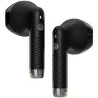 Ronin R-190 – Compact Power. Clear Sound. Smart Style.