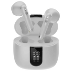 Ronin R-190 – Compact Power. Clear Sound. Smart Style.