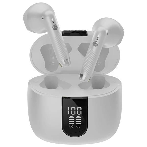 Ronin R-190 – Compact Power. Clear Sound. Smart Style.