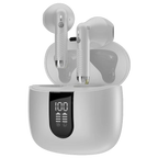 Ronin R-190 – Compact Power. Clear Sound. Smart Style.